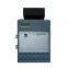 TLDE  590C DC Motor Drive Speed Controller Governor  Electric DC Driver  590C/270A