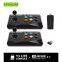 Y3 Arcade Gamepad For Win Ios Android Tv Box Street Arcade Joystick Game Controller