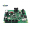 Pulse Oximeter Sensor Module