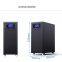 UPS / Uninterruptible power supply
