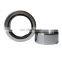 02250050-364 #02250057-037# Oil Seal Shaft for Sullair Air Compressor