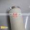 Gardner Denver Air Compressor Spare Parts Wholesale Oil Separator CC1053700