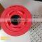 Compair  screw air compressor parts wholesaleair filter100006374