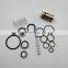 Atlas Luftkompressorersatzteile 2901200654 LOCKNUT von hoher Qualit?t
