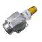 3242200010   Intake valve Atlas  industrial Air Compressor spare parts