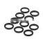 2111010330 O-Ring FuSheng industrial Screw air compressor spare parts with high efficiency