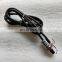 Sullair 88290003-806 pressure sensor air compressor spare parts high quality