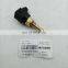 Kaeser 7.7035.1 temperature sensor air compressor spare parts high quality 7.7035.1
