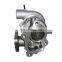 TF035 TURBO TYPE  49135-03611 49135-03400 49135-03411  49135-03410 ME203949 for Mitsubishi Pajero  4M41 engine