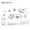 Chevy GMC GM4 GM-4 Pickup Suburban 6.5L Diesel Turbo Repair Rebuild Service Kit