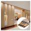 wooden grain pvc wpc wall panels designs for decor wpc wall panel 20 years warranty 3d wpc wall panel
