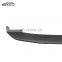 F22 F23 Carbon Fiber PSM Style Rear Spoiler Truck Spoiler For BMW 2 Series F22 F23