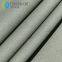 High-quality Woven Stretchy 38%Poly+57%Cotton+5%SP Twill Canvas Fabric for Workwear uniforms