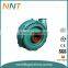 Centrifugal Sand Mud Suction Pump For Slag Granulation