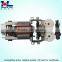 High quality AC motor