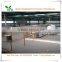 Aluminum Powder Coating Plant