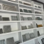 steel bar grating .Top quality China golden supplier steel grating factory BOLI2025 NEW DESIGN
