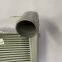 radiator DONGFENG TRUCK INTERCOOLER 1118K0100-001