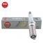 Wholesale Original Genuine NGK Spark Plug Double Platinum PZKER7B8EGS 93231 Car Engine Spark Plug for VW