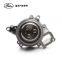 Original Gates GWP5457 Car Engine Cooling System Water Pump Repair Kit for ALFA ROMEO Bomba de Agua 12630084