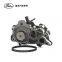 Original Gates KP181S5M10 Car Engine Cooling System Water Pump Repair Kit for Chevrolet Bomba de