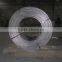 low carbon flux Ferro Calcium Cored Wire/flux CaFe cored welding wire china export