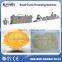 Automatic Bread Crumb Processing Line