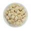 freeze dried cauliflower