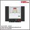 SDVC34-UR Variable Frequency Intelligent Controller for Vibratory Feeder