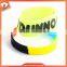 Manufacture cheap wholesale wristband printer