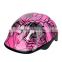KY-0163 KUYOU Brand Ski Skate Cycling Hoverboard Helmet