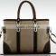 men business bag fashion men shoulder bag canvas men bag