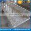 Imperial Customized Polished Granite Kitchen Countertop