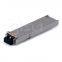 XFP-10G-ZR100-55 Cisco Compatible, 10GBASE-ZR/ZW XFP 1550nm 100km DOM LC SMF Fiber Optical Transceiver Module