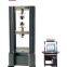 Model WDW Series Computer Control Electromechanical Universal Testing Machine