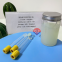 Detailed functions and uses of serum separation gel