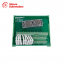 Triconex 9753-110 Triconex Voltage Input Term Panels In Stock
