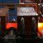 Steel plate sheet Induction Heat Treatment Machine