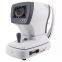 FA-6500K China Auto Refractometer With Keratometer Function