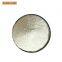 Inorganic Chemicals White Sandy Synthetic Cryolite for Building Materials