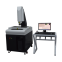 Image Measuring Instrument for Aerospace Composite Material Analysis
