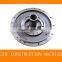 ZF Transmission Oil Pipe Flange