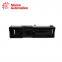 EMERSON	KJ4001X1-NA1 12P3373X012