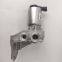 Mining Construction Machinery Diesel Engine Parts Fuel Transfer Pump 5362270 for QSC ISC Engine