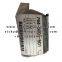 764-5001-501 7645001501 Bushing For Komori Offset Printing Machine Parts Printing Accessories