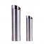 China Wholesale Seamless Tube SUS 312L Mirror Polished Stainless Steel Pipe Sanitary Piping
