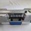 4WREE Rexroth Proportional Directional Valve R901496443 4WREE6E16-3X/V/24F1 Hydraulic Valves