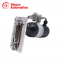 HVA 11210-0203RS-001