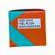 Genuine Fuel Filter for CHANGCHAI Engine ZN390Q