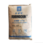 Anti-UV POM Taiwan FORMOCON FM270UV Good weather resistance and high fat solubility; bearings gears Pom Raw Material